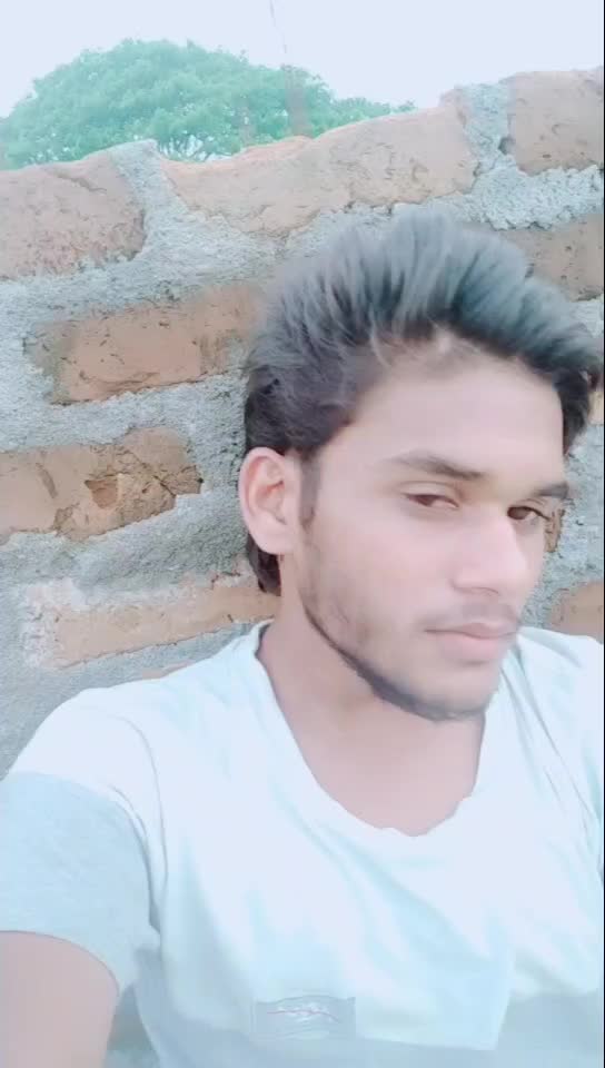 @stylish_ SAthya20