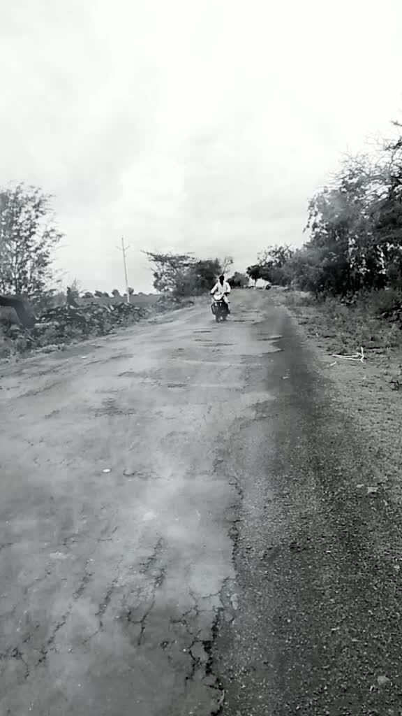 @B Praak