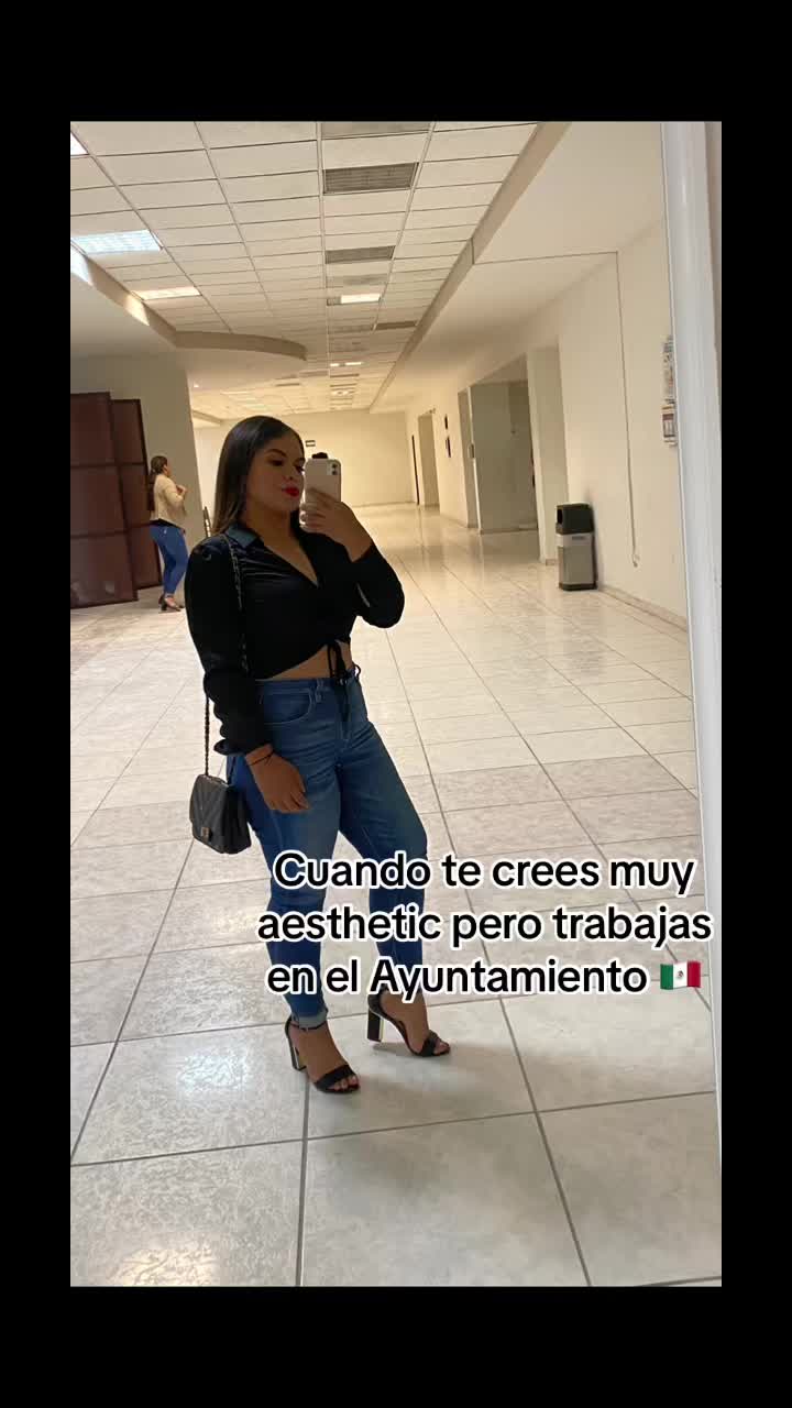 @Jocelyn Acosta