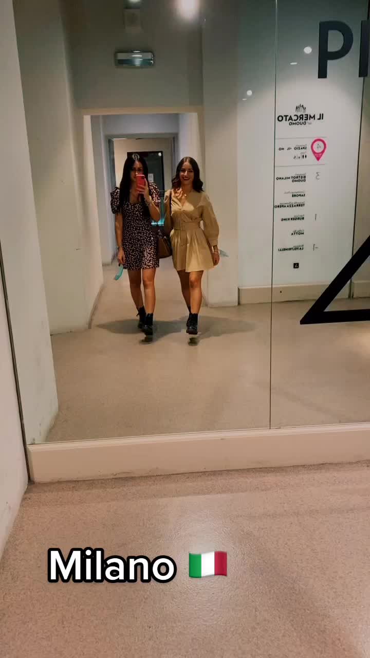 @lillylilly335