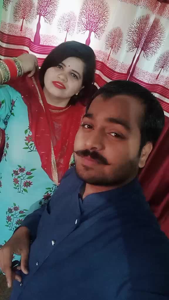 @anupma rathore