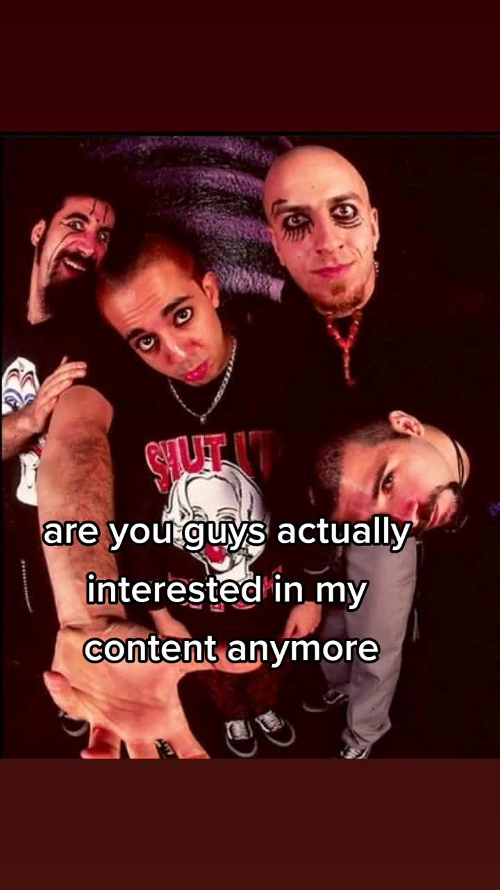 @😈serj.the.goat😈