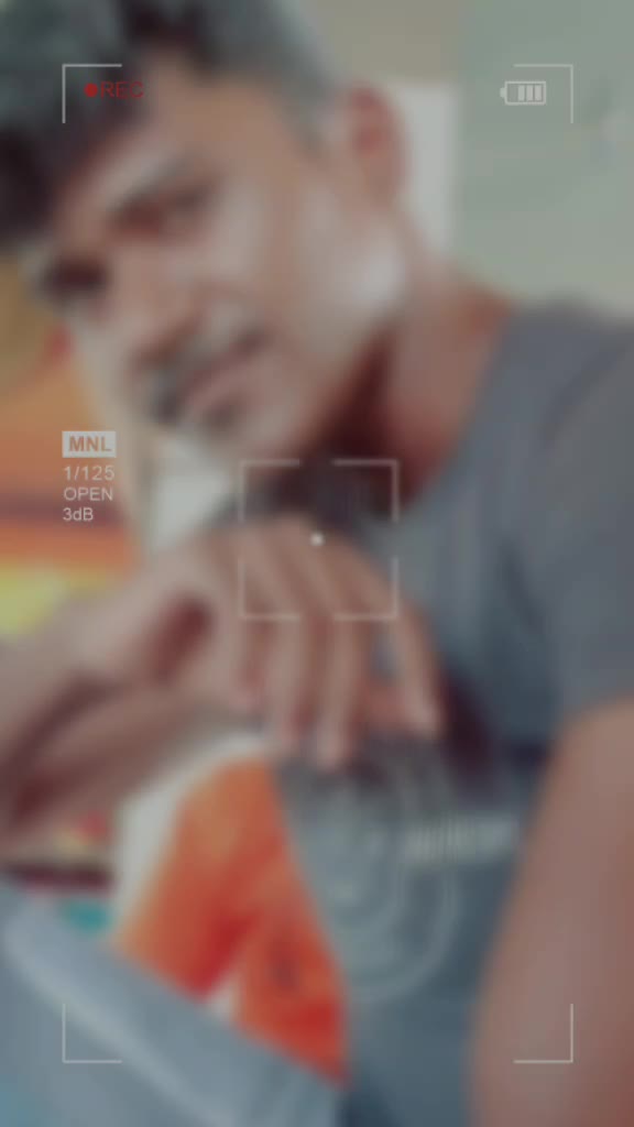 @Tk_pandian