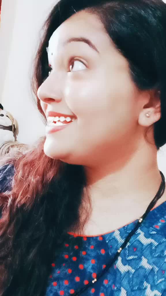 @Sonali Singh
