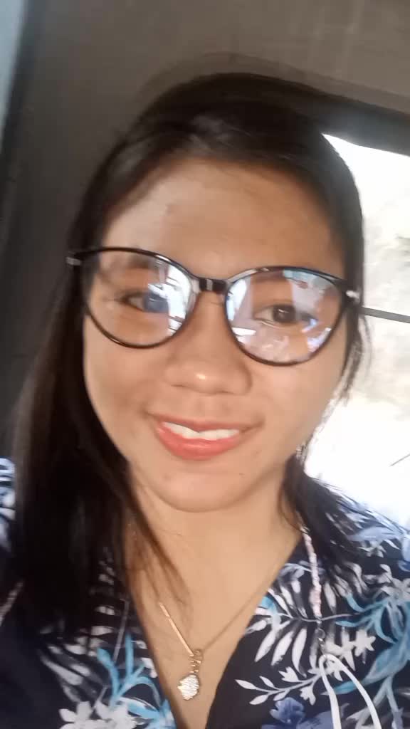 @Ate Karla ๐๐ณโจ