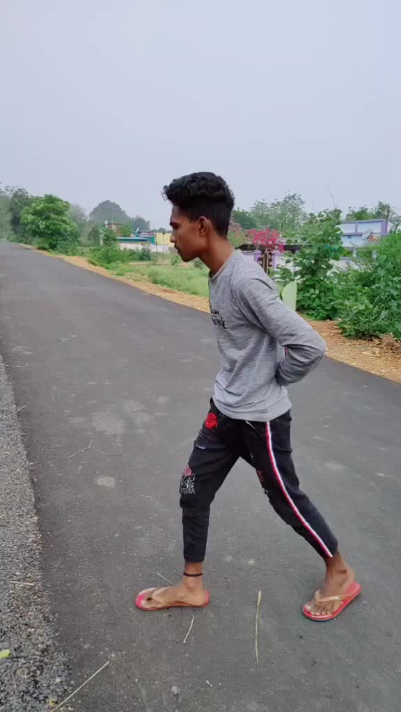 @😎 GãÛs💫ALi
