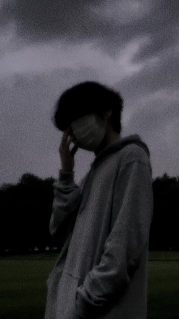 @➹𝕵𝖊𝖆𝖓𝖓𝖊➷