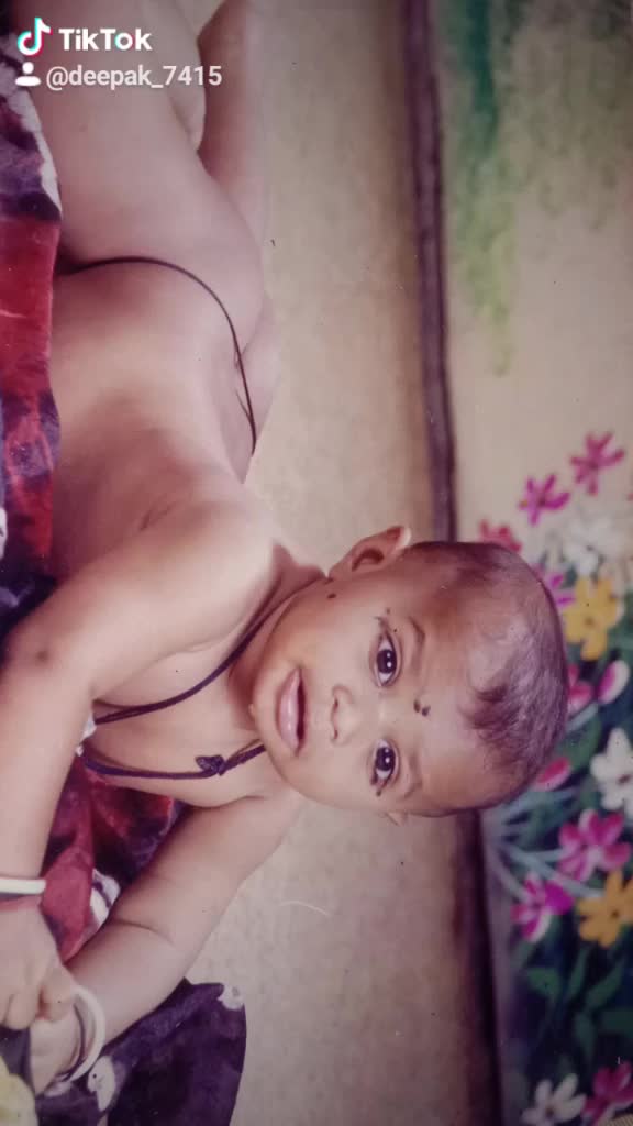 @🖤deepak⚡sahu🖤