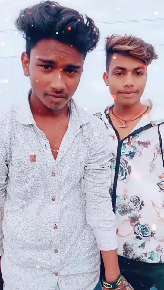 @cg👍tik.tok😋boy 143