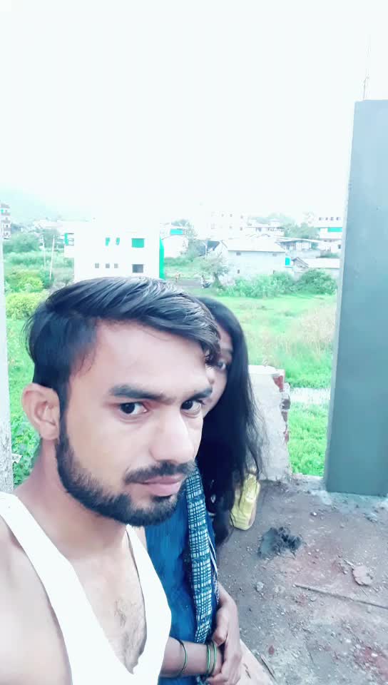 @sumandahale143