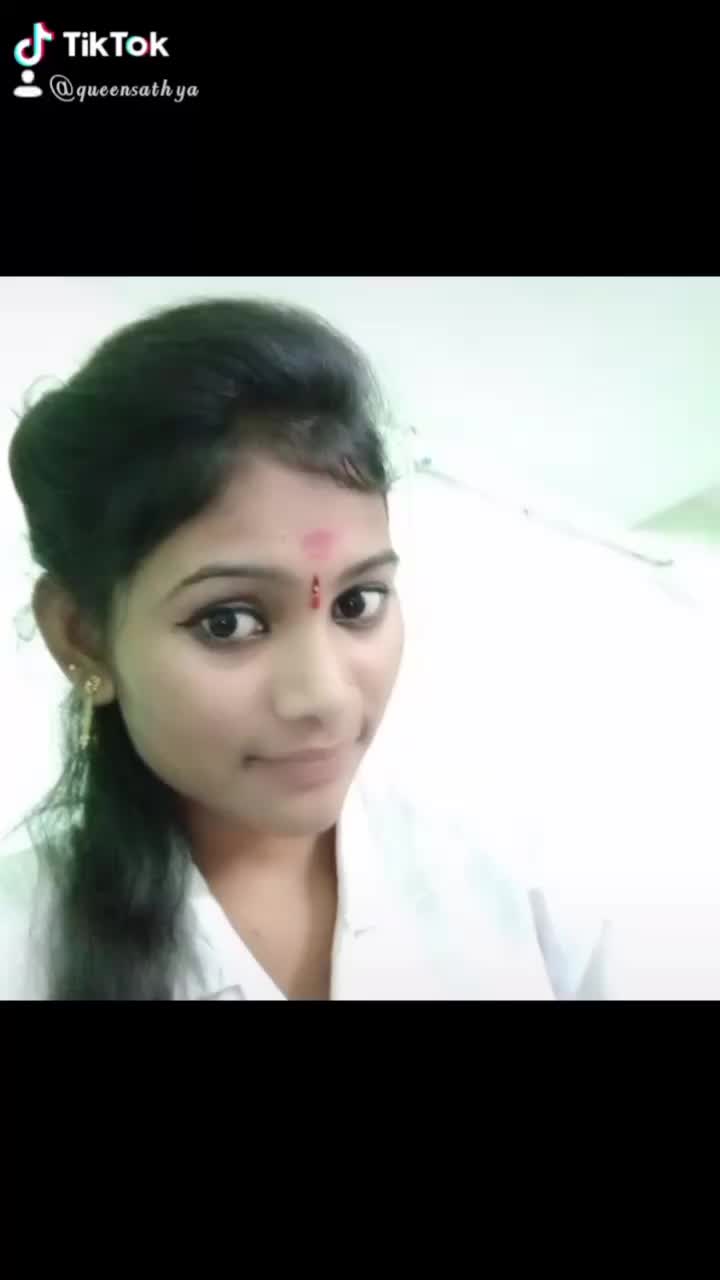 @user880301
