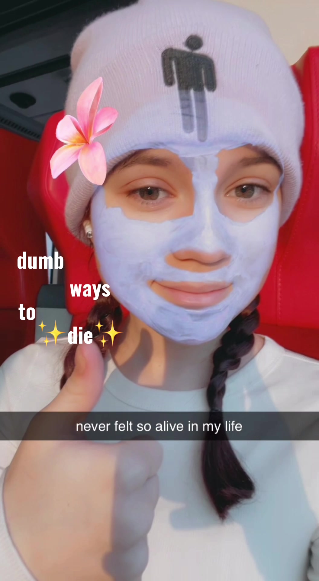 @Stella🪫