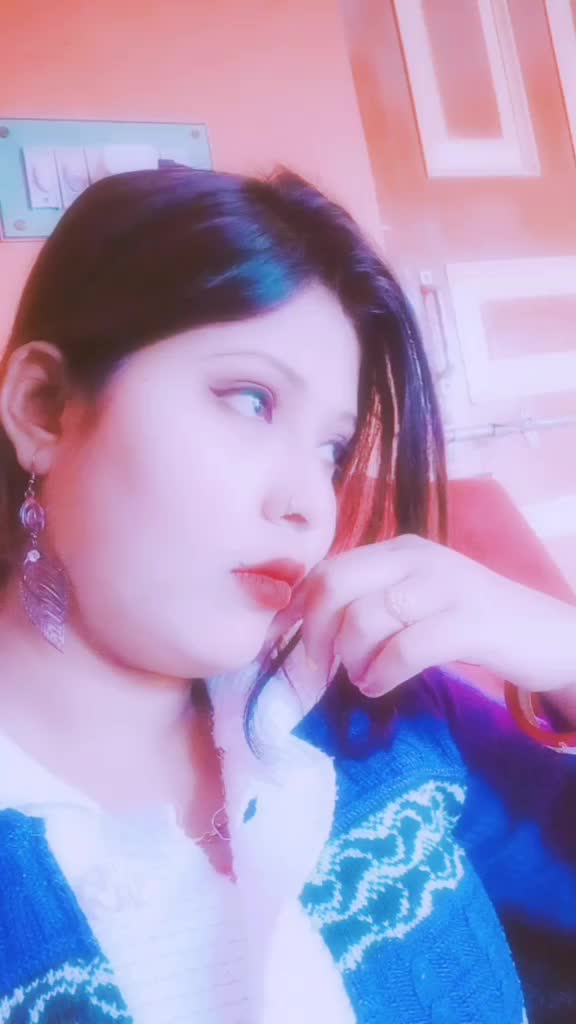 @user550322