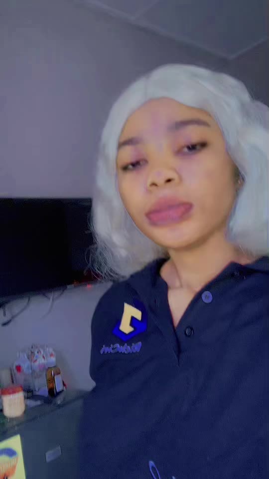 @W💝O💎E🩸L😒I🌎N🔐A✅M