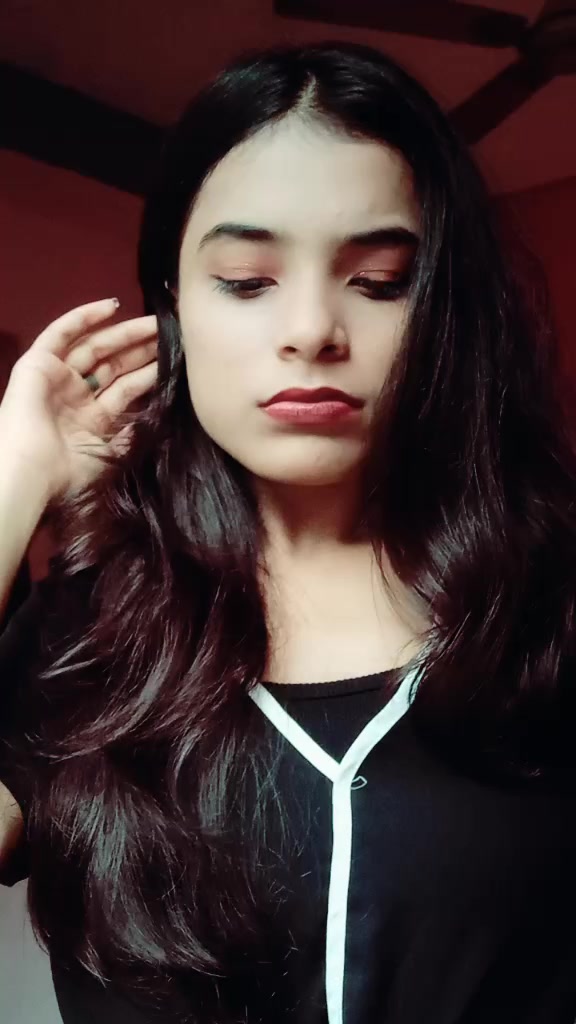 @usersakshipriya70311
