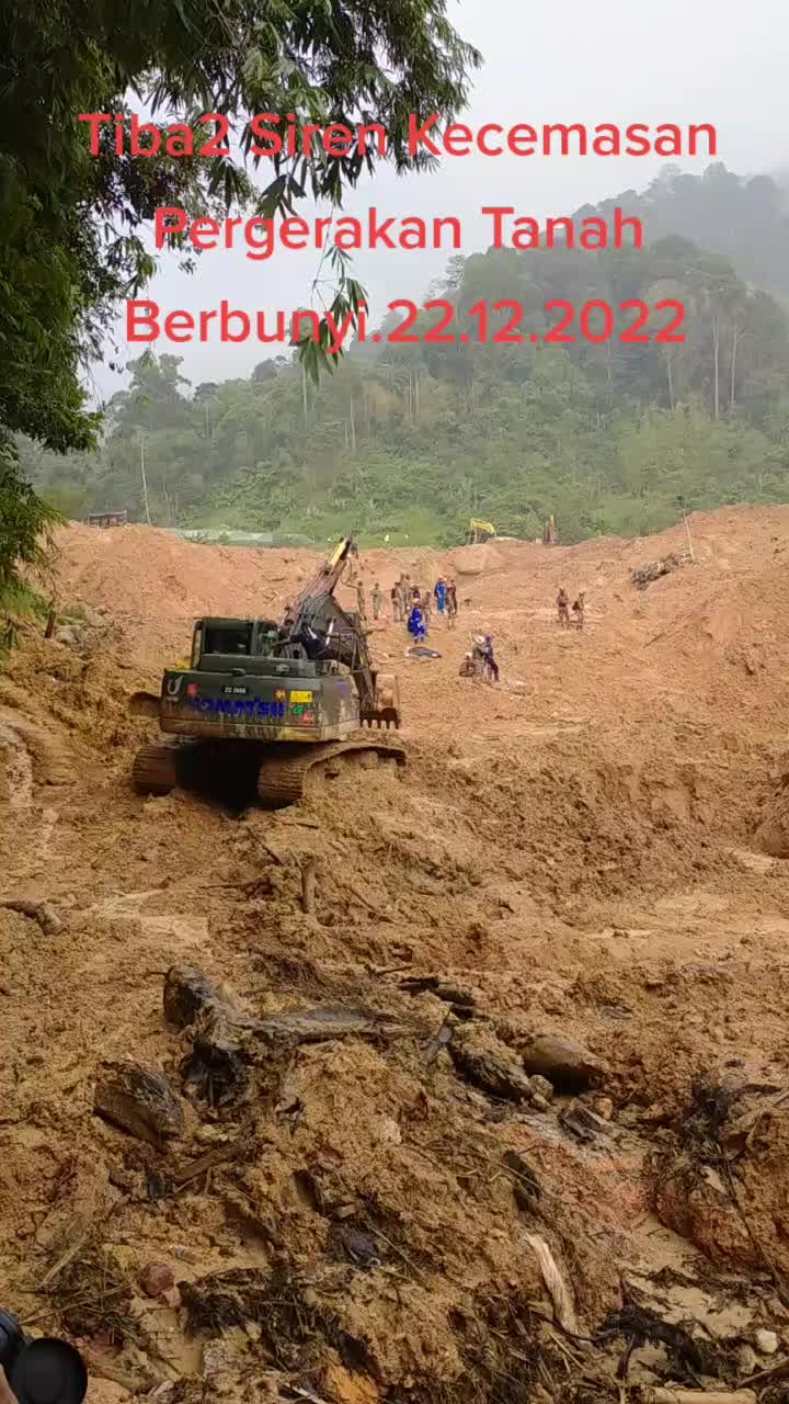 @Pak Tam Lenggong