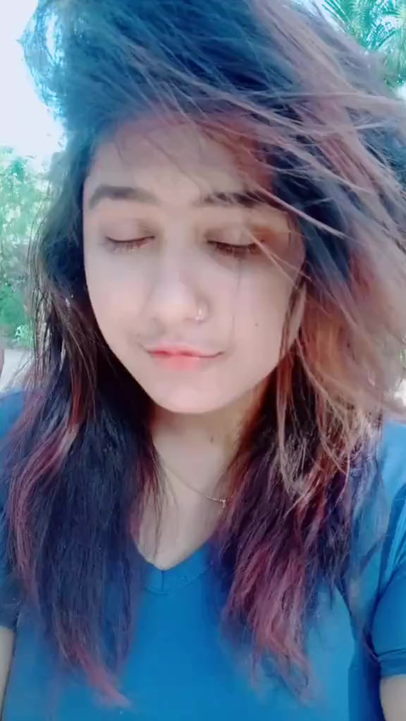 @user85553791338
