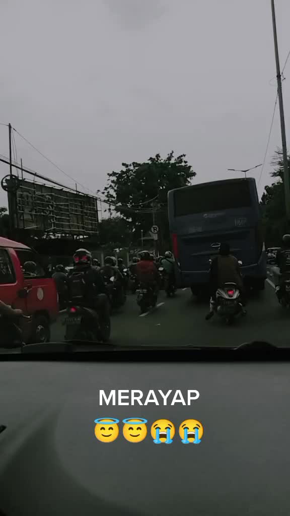 @~🇮🇩 ابدا واحبد 🇮🇩~