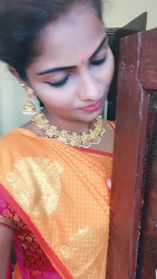 @divya divi