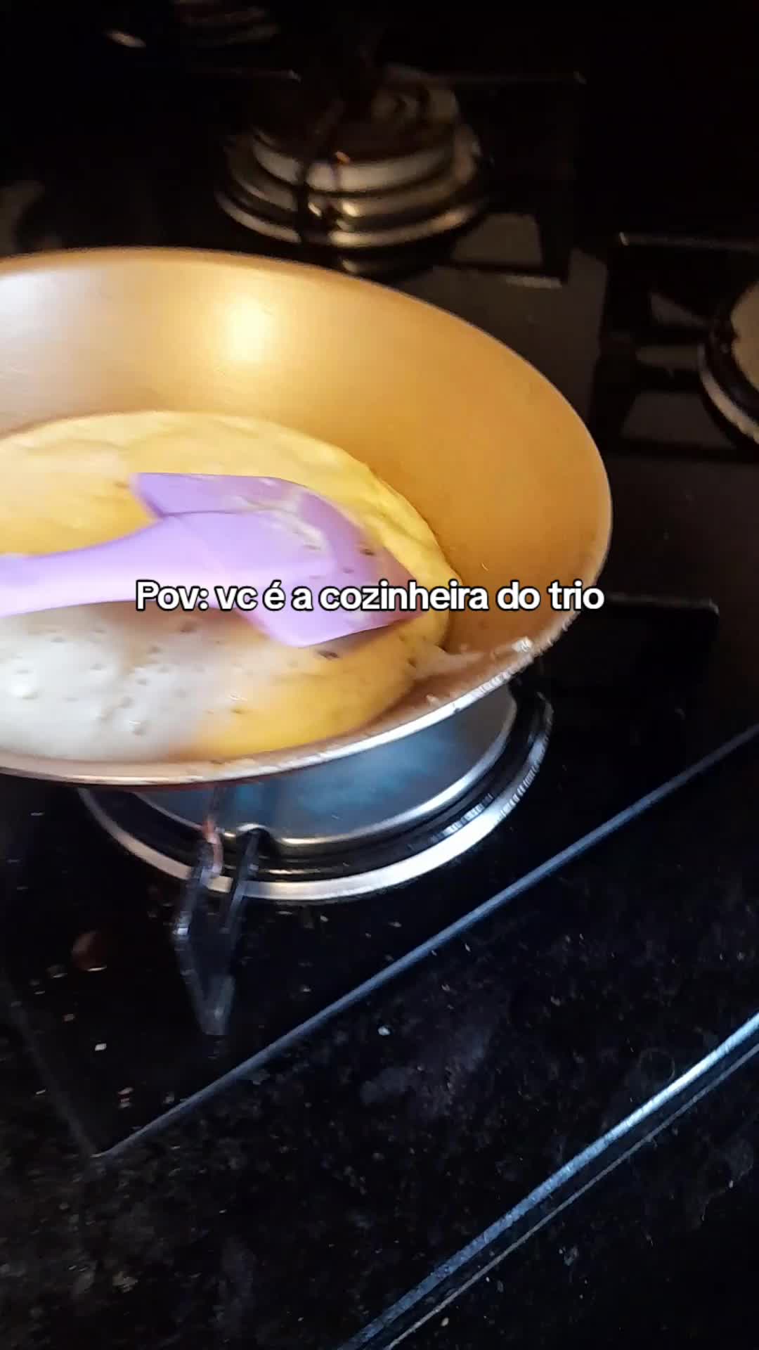 @𝐁ɪᴀ (𝐋ɢɢᴊ's ᴠᴇʀsɪᴏɴ) ᶻ 𝗓 𐰁
