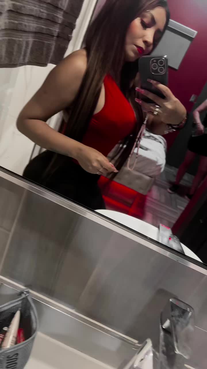 @Alexandra Gaona Villarreal