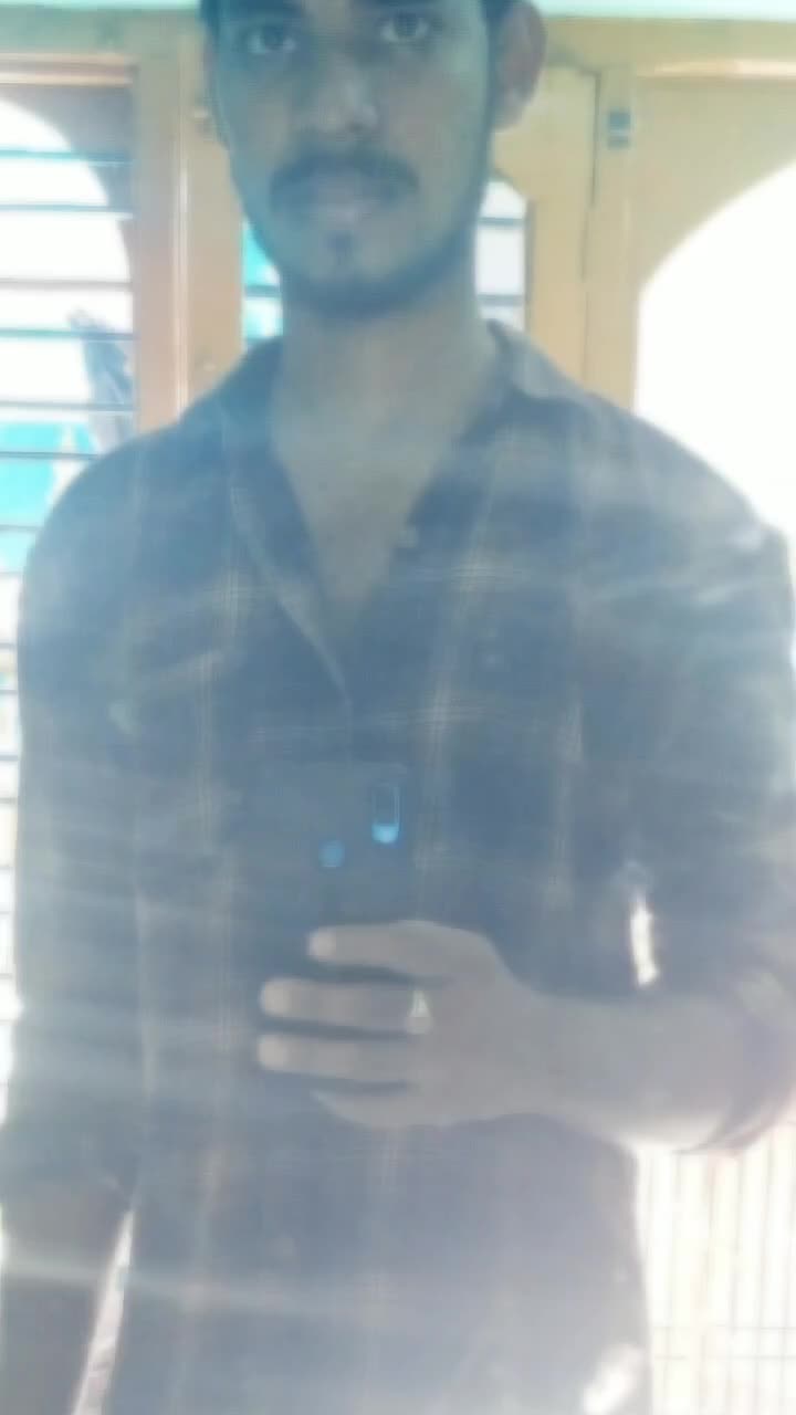@s