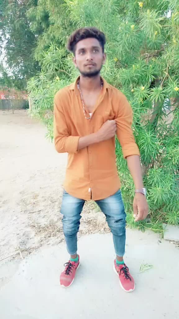 @Darbar Siddharaj