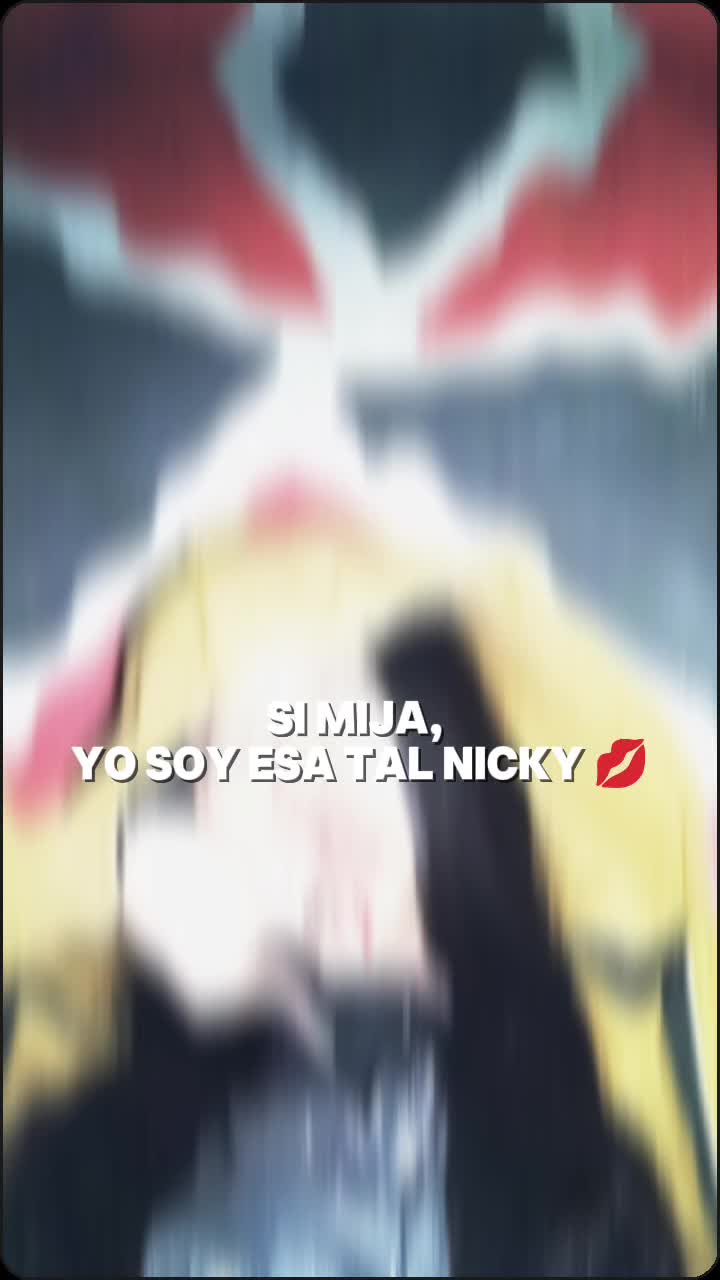 @ɴɪᴄᴋʏ nicole 🔥❤️🔥