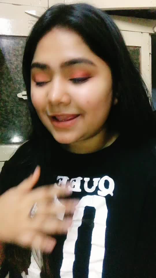 @Muskan sinha