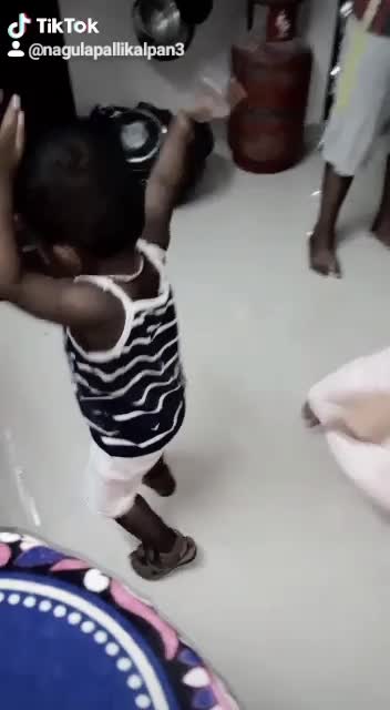 @Kalpana mudiraj