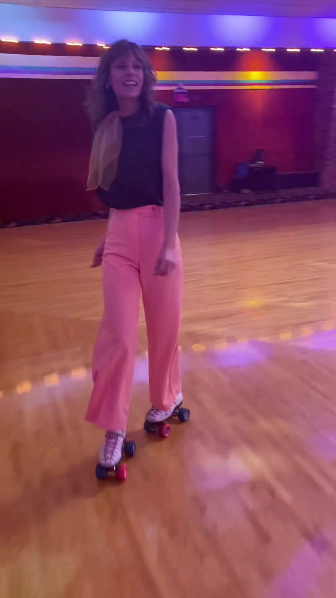 @retro_skater_girl