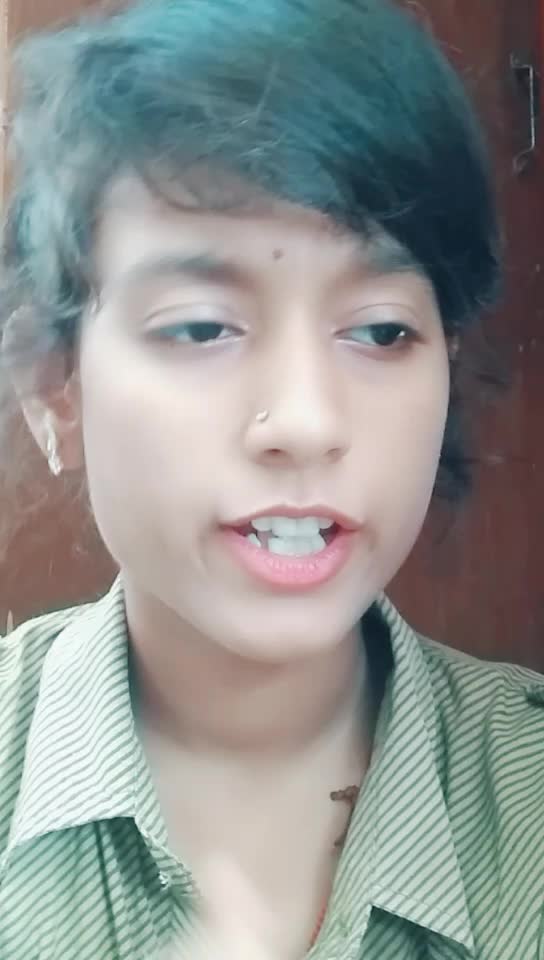 @user62424396815