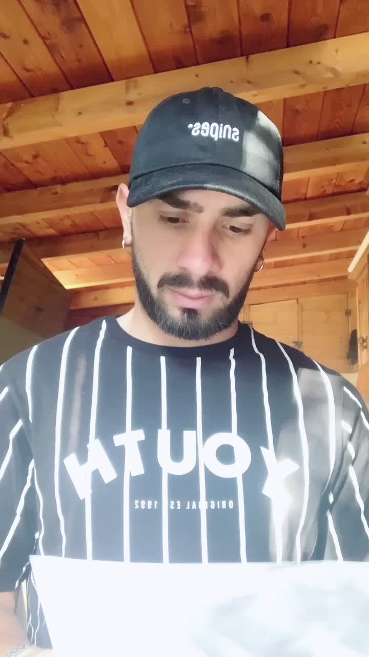 @Bogdan Farcas