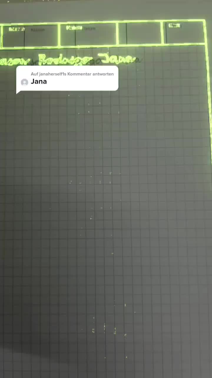 @Yoshi