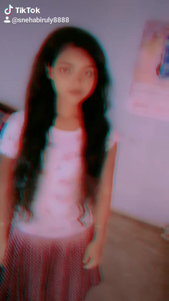 @&hearts;️&hearts;️&hearts;️&hearts;️&hearts;️&hearts;️