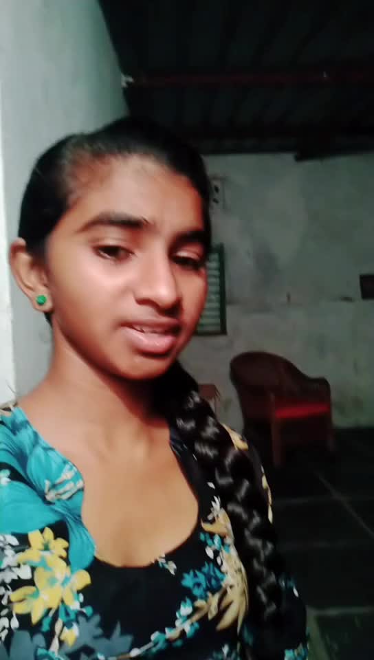 @rishi d143a