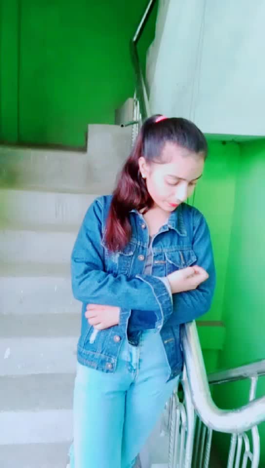 @Puja Verma