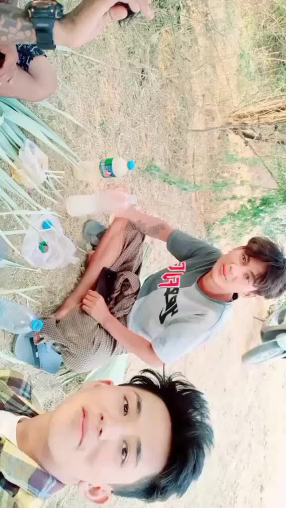 @Nay Thu Ya Oo55
