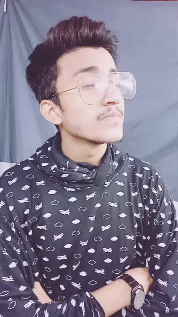@Ritikh Saroj