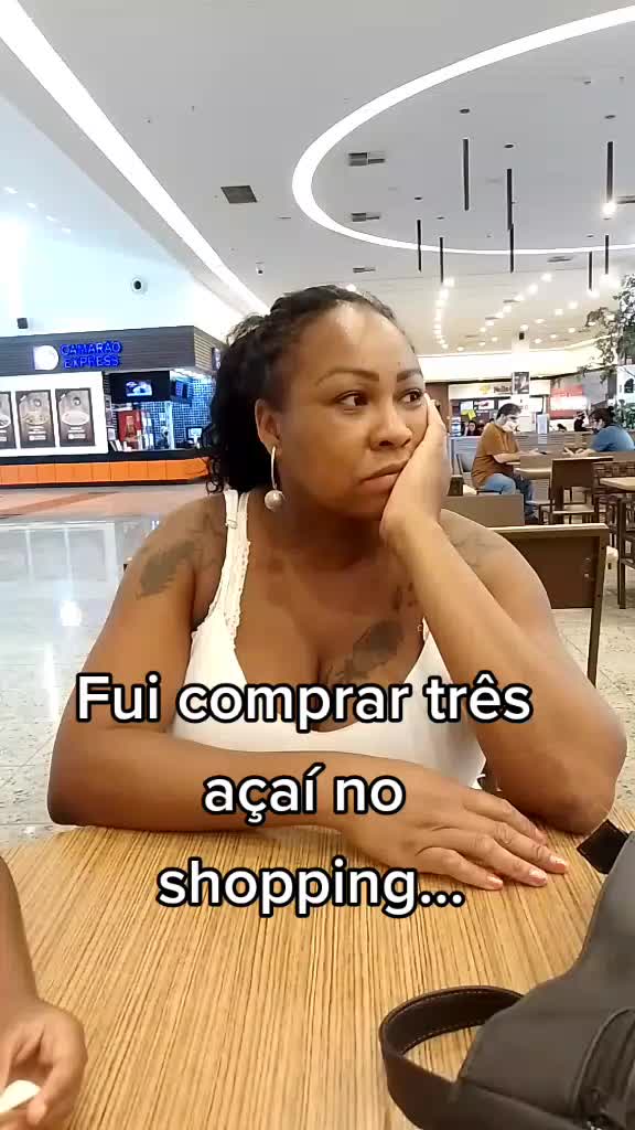 @NegaMica💋