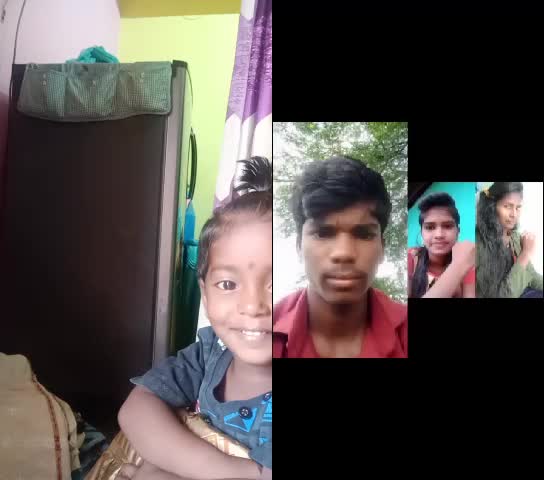 @amuda ammu