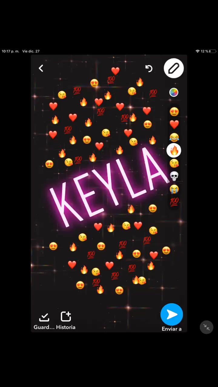 @💗AKD❤️