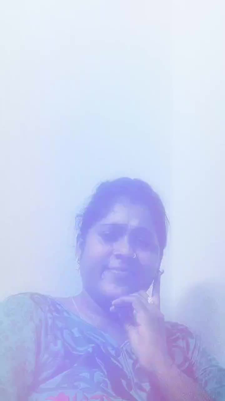 @tiktok 720