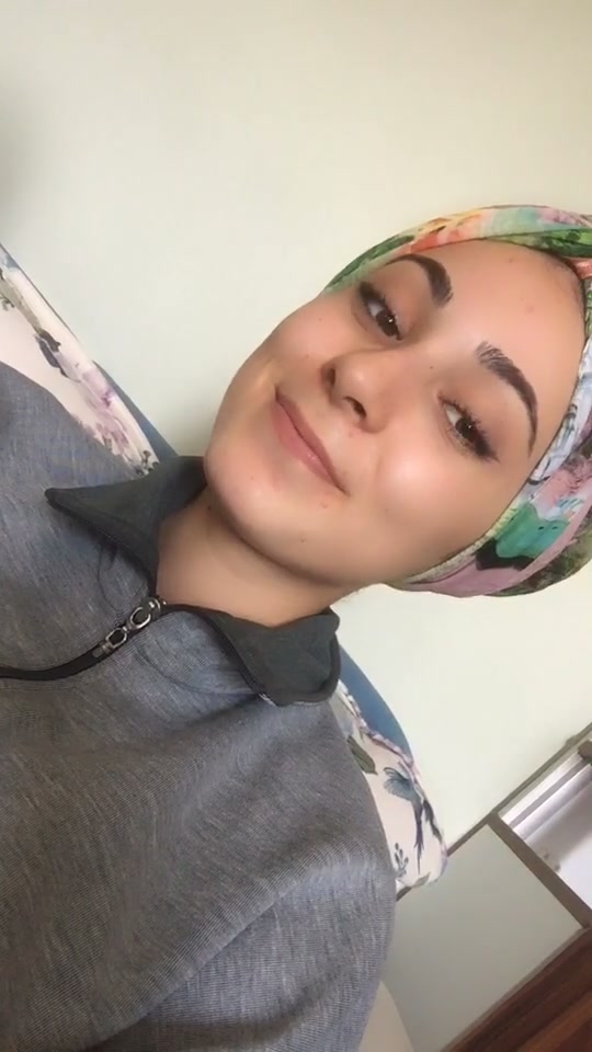 @nesime