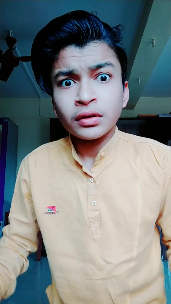 @Jay Parmar