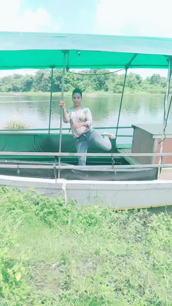 @Rubina shaikh