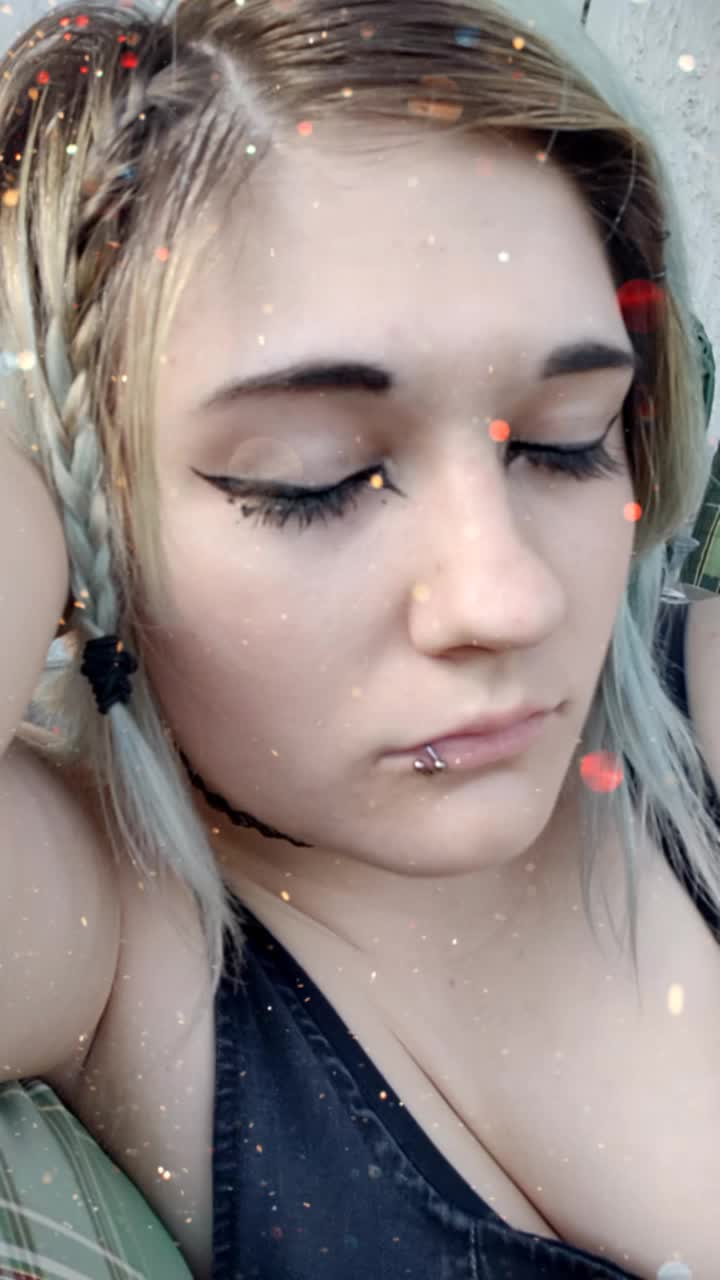 @ari_aka.lilith