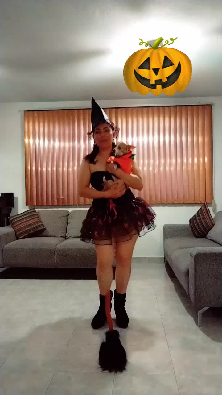 @Rodriguez Tiana