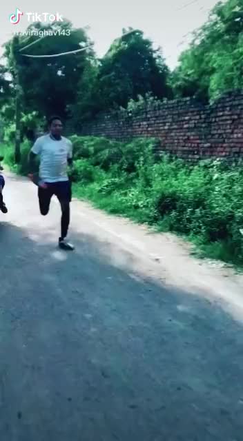 @rohitdagar