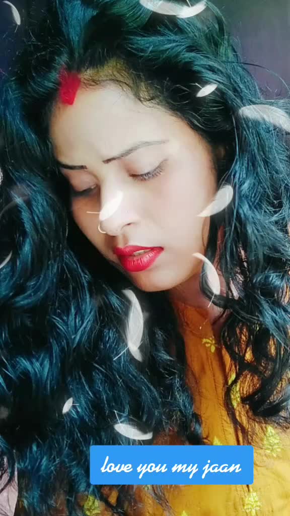 @cutee Shanu❤❤❤❤❤❤❤❤